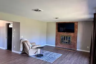 3690 Beautiful Run Rd, Orange, VA 22960 - Photo 10