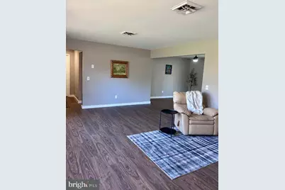 3690 Beautiful Run Road, Orange, VA 22960 - Photo 6