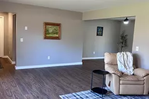 3690 Beautiful Run Rd, Orange, VA 22960 - Photo 6