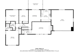 3690 Beautiful Run Rd, Orange, VA 22960 - Photo 4