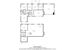 3690 Beautiful Run Rd, Orange, VA 22960 - Photo 6