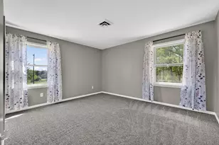 3690 Beautiful Run Rd, Orange, VA 22960 - Photo 38