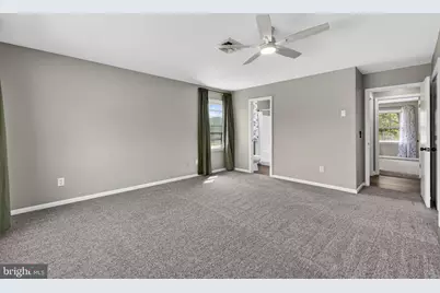 3690 Beautiful Run Road, Orange, VA 22960 - Photo 32
