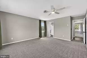 3690 Beautiful Run Rd, Orange, VA 22960 - Photo 32
