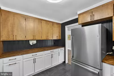 3690 Beautiful Run Road, Orange, VA 22960 - Photo 28