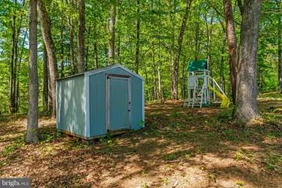 3690 Beautiful Run Road, Orange, VA 22960 - Photo 74