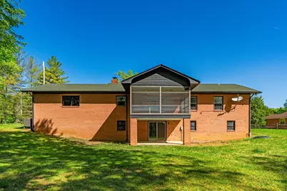 3690 Beautiful Run Road, Orange, VA 22960 - Photo 68