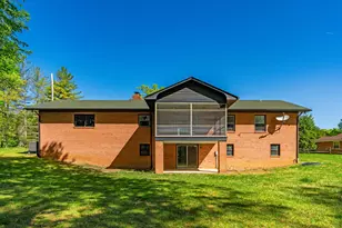 3690 Beautiful Run Rd, Orange, VA 22960 - Photo 68
