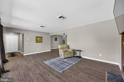 3690 Beautiful Run Road, Orange, VA 22960 - Photo 16