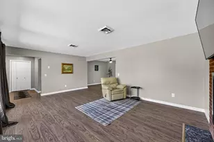 3690 Beautiful Run Rd, Orange, VA 22960 - Photo 16