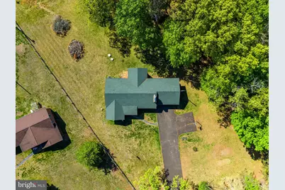3690 Beautiful Run Road, Orange, VA 22960 - Photo 80