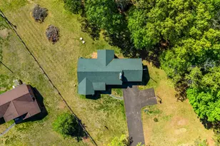 3690 Beautiful Run Rd, Orange, VA 22960 - Photo 80