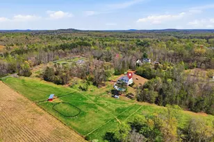 140 Woods Ridge Ln, Reva, VA 22735 - Photo 74