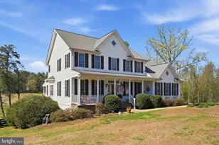 140 Woods Ridge Ln, Reva, VA 22735 - Photo 54