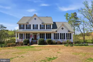 140 Woods Ridge Ln, Reva, VA 22735 - Photo 52