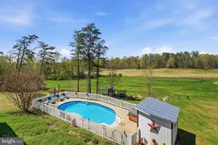 140 Woods Ridge Ln, Reva, VA 22735 - Photo 60