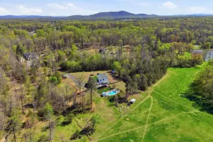 140 Woods Ridge Ln, Reva, VA 22735 - Photo 78