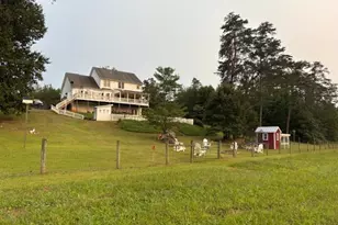 140 Woods Ridge Ln, Reva, VA 22735 - Photo 4