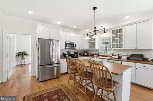 140 Woods Ridge Ln, Reva, VA 22735 - Photo 8