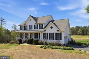 140 Woods Ridge Ln, Reva, VA 22735 - Photo 6