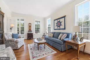 140 Woods Ridge Ln, Reva, VA 22735 - Photo 18