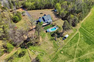 140 Woods Ridge Ln, Reva, VA 22735 - Photo 76