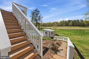 140 Woods Ridge Ln, Reva, VA 22735 - Photo 66