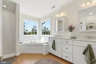 140 Woods Ridge Ln, Reva, VA 22735 - Photo 36