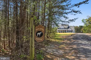 140 Woods Ridge Ln, Reva, VA 22735 - Photo 2