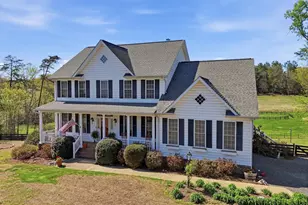 140 Woods Ridge Ln, Reva, VA 22735 - Photo 1