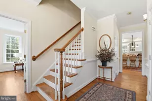 140 Woods Ridge Ln, Reva, VA 22735 - Photo 16