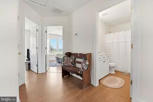 140 Woods Ridge Ln, Reva, VA 22735 - Photo 22