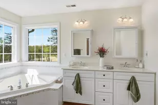 140 Woods Ridge Ln, Reva, VA 22735 - Photo 38