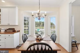 140 Woods Ridge Ln, Reva, VA 22735 - Photo 14