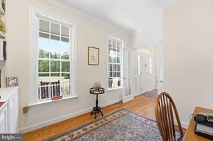140 Woods Ridge Ln, Reva, VA 22735 - Photo 28