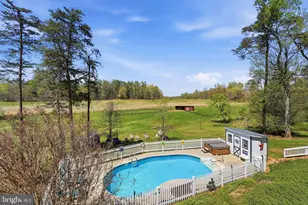 140 Woods Ridge Ln, Reva, VA 22735 - Photo 62