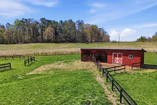 140 Woods Ridge Ln, Reva, VA 22735 - Photo 70