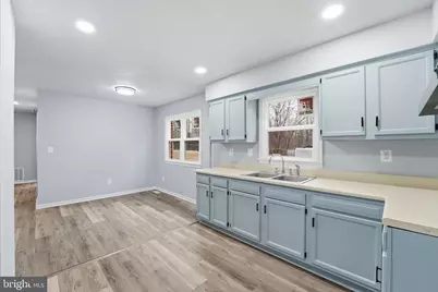 984 Oak Park, Madison, VA 22719 - Photo 6