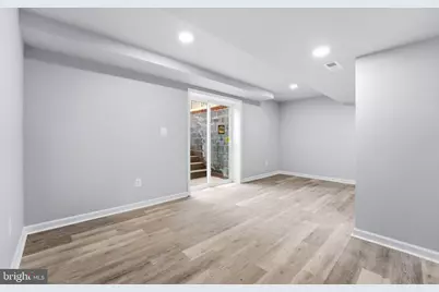 984 Oak Park, Madison, VA 22719 - Photo 14