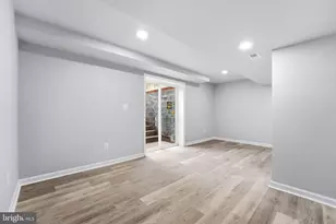 984 Oak Park, Madison, VA 22719 - Photo 14