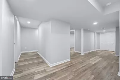 984 Oak Park, Madison, VA 22719 - Photo 16