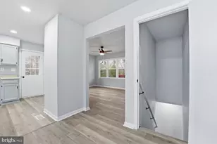 984 Oak Park, Madison, VA 22719 - Photo 12