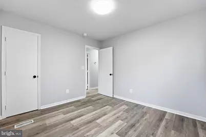 984 Oak Park, Madison, VA 22719 - Photo 10