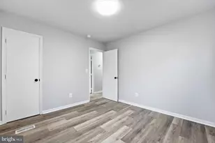 984 Oak Park, Madison, VA 22719 - Photo 10