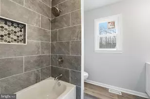 984 Oak Park, Madison, VA 22719 - Photo 8