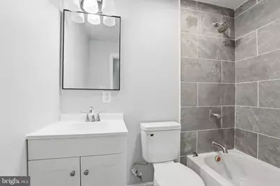 984 Oak Park, Madison, VA 22719 - Photo 18