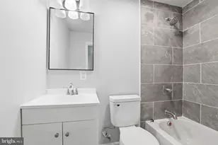 984 Oak Park, Madison, VA 22719 - Photo 18