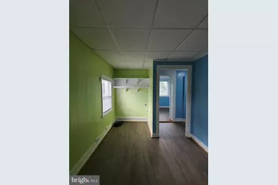 448 Ridgeview Road #APT 3, Brightwood, VA 22715 - Photo 12