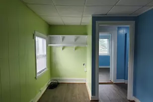 448 Ridgeview Rd, Brightwood, VA 22715 - Photo 12