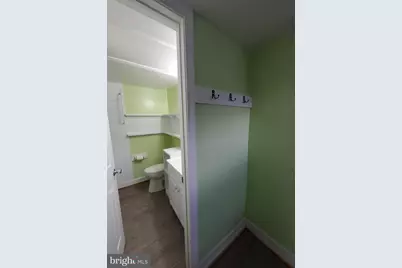 448 Ridgeview Road #APT 3, Brightwood, VA 22715 - Photo 8